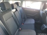  Volkswagen  Passat VOLKSWAGEN  / 2019 / 5P / familiar Variant Business 1.5 TSI 110kW #7