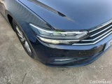  Volkswagen  Passat VOLKSWAGEN  / 2019 / 5P / familiar Variant Business 1.5 TSI 110kW #16