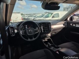  Volvo  XC 40 VOLVO XC40 / 2017 / 5P / todoterreno 1.5 T4 Twin Recharge R-Design Exp Auto #3