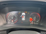  Volvo  XC 40 VOLVO XC40 / 2017 / 5P / todoterreno 1.5 T4 Twin Recharge R-Design Exp Auto #4