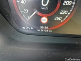  Volvo  XC 40 VOLVO XC40 / 2017 / 5P / todoterreno 1.5 T4 Twin Recharge R-Design Exp Auto #5