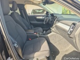  Volvo  XC 40 VOLVO XC40 / 2017 / 5P / todoterreno 1.5 T4 Twin Recharge R-Design Exp Auto #6