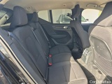  Volvo  XC 40 VOLVO XC40 / 2017 / 5P / todoterreno 1.5 T4 Twin Recharge R-Design Exp Auto #7