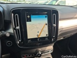  Volvo  XC 40 VOLVO XC40 / 2017 / 5P / todoterreno 1.5 T4 Twin Recharge R-Design Exp Auto #12