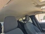  Volvo  XC 40 VOLVO XC40 / 2017 / 5P / todoterreno 1.5 T4 Twin Recharge R-Design Exp Auto #13