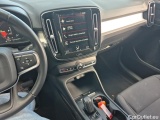  Volvo  XC 40 VOLVO XC40 / 2017 / 5P / todoterreno 1.5 T4 Twin Recharge R-Design Exp Auto #16