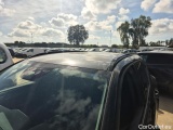  Volvo  XC 40 VOLVO XC40 / 2017 / 5P / todoterreno 1.5 T4 Twin Recharge R-Design Exp Auto #17