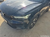  Volvo  XC 40 VOLVO XC40 / 2017 / 5P / todoterreno 1.5 T4 Twin Recharge R-Design Exp Auto #18