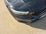  Volvo  XC 40 VOLVO XC40 / 2017 / 5P / todoterreno 1.5 T4 Twin Recharge R-Design Exp Auto #19