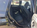 Bmw  X1 BMW  sDrive18dA Corporate 150 CV #7