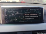  Bmw  X1 BMW  sDrive18dA Corporate 150 CV #12