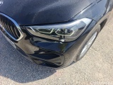  Bmw  X1 BMW  sDrive18dA Corporate 150 CV #16