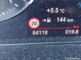  Bmw  X2 BMW  sDrive18i #5