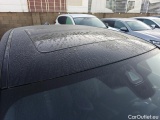  Bmw  X2 BMW  sDrive18i #15