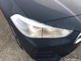  Bmw  X2 BMW  sDrive18i #17