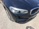  Bmw  X3 BMW  / 2017 / 5P / todoterreno sDrive18d #17