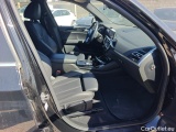  Bmw  X3 BMW  xDrive20d xLine (AC3) 190 CV #6