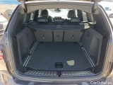  Bmw  X3 BMW  xDrive20d xLine (AC3) 190 CV #8