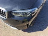  Bmw  X3 BMW  xDrive20d xLine (AC3) 190 CV #16