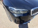  Bmw  X3 BMW  xDrive20d xLine (AC3) 190 CV #17