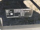  Bmw  X3 BMW  xDrive20d xLine (AC3) 190 CV #18