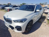 X5