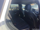  Bmw  X5 BMW  / 2018 / 5P / todoterreno xDrive40d #7