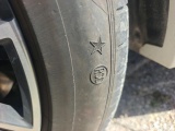  Bmw  X5 BMW  / 2018 / 5P / todoterreno xDrive40d #10