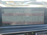  Bmw  X5 BMW  / 2018 / 5P / todoterreno xDrive40d #12