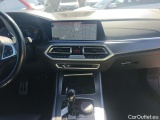  Bmw  X5 BMW  / 2018 / 5P / todoterreno xDrive40d #14