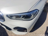  Bmw  X5 BMW  / 2018 / 5P / todoterreno xDrive40d #16