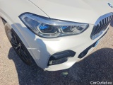  Bmw  X5 BMW  / 2018 / 5P / todoterreno xDrive40d #17