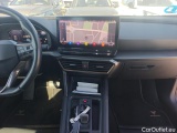  Cupra  Formentor CUPRA  / 2020 / 5P / todoterreno 1.4 e-Hybrid 150kW (204 CV) DSG (AC) #16