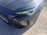  Cupra  Formentor CUPRA  / 2020 / 5P / todoterreno 1.4 e-Hybrid 150kW (204 CV) DSG (AC) #18