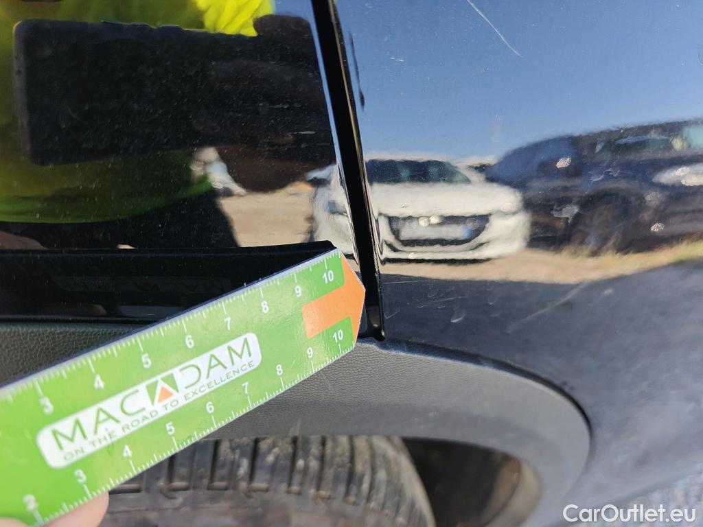  Mercedes  G-Klasee MERCEDES-BENZ Clase GLC / 2019 / 5P / todoterreno GLC 220 d 4MATIC #13
