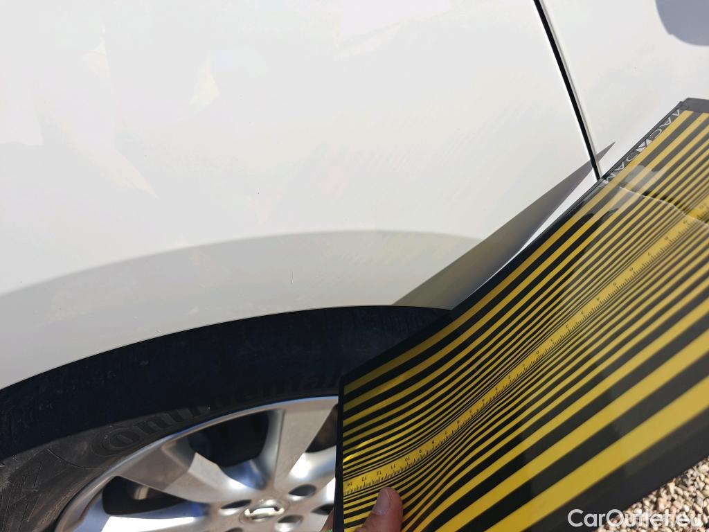  Opel  Corsa OPEL  1.2T XHL 100 CV Edition (AC2) #29