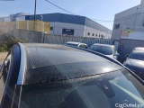  Mercedes  G-Klasee MERCEDES-BENZ Clase GLC / 2019 / 5P / todoterreno GLC 220 d 4MATIC #15