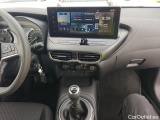  Nissan  Juke NISSAN  / 2019 / 5P / crossover DIG-T 84 kW (114 CV) 6M/T Acenta #13