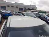  Nissan  Juke NISSAN  / 2019 / 5P / crossover DIG-T 84 kW (114 CV) 6M/T Acenta #14