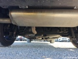  Nissan  Qashqai NISSAN  / 2021 / 5P / todoterreno DIG-T 103kW N-Connecta (AC2) #11