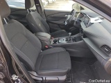  Nissan  Qashqai NISSAN  DIG-T 140 CV mHEV 4x2 Acenta #6