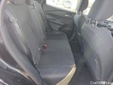  Nissan  Qashqai NISSAN  DIG-T 140 CV mHEV 4x2 Acenta #7