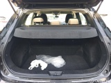  Nissan  Qashqai NISSAN  DIG-T 140 CV mHEV 4x2 Acenta #8