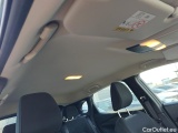  Nissan  Qashqai NISSAN  DIG-T 140 CV mHEV 4x2 Acenta #12