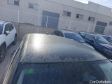  Nissan  Qashqai NISSAN  DIG-T 140 CV mHEV 4x2 Acenta #14