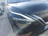  Nissan  Qashqai NISSAN  DIG-T 140 CV mHEV 4x2 Acenta #16