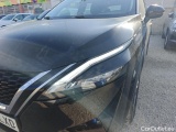  Nissan  Qashqai NISSAN  DIG-T 140 CV mHEV 4x2 Acenta #15