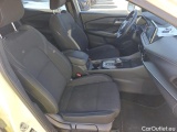  Nissan  Qashqai NISSAN  DIG-T 158 CV mHEV Xtronic Acenta (AC2) #6
