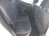  Nissan  Qashqai NISSAN  DIG-T 158 CV mHEV Xtronic Acenta (AC2) #7