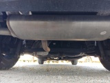  Nissan  Qashqai NISSAN  DIG-T 158 CV mHEV Xtronic Acenta (AC2) #11